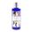 Gandiva Loción Fortalecedora para Cabello - Imagen 1