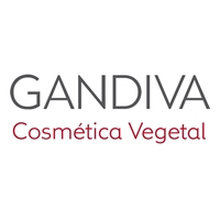 Gandiva