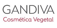 Gandiva