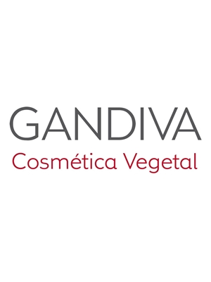 Gandiva