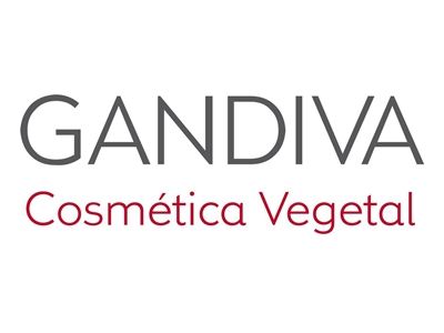 Gandiva