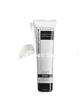 Germaine de Capuccini 365 Espuma Exfoliante The Cleansing Expert - Imagen 1