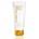 Germaine de Capuccini Aceite Embellecedor Piernas Dreamy Legs Oil Phytocare - Imagen 1