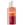 Germaine de Capuccini Aceite Infusionado Reductor Total Fit Perfect Forms - Imagen 1