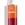 Germaine de Capuccini Aceite Infusionado Reductor Total Fit Perfect Forms - Imagen 1