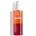 Germaine de Capuccini Aceite Infusionado Reductor Total Fit Perfect Forms - Imagen 1
