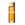 Germaine de Capuccini Aceite Reafirmante Firm & Tonic Oil Phytocare Perfect Forms - Imagen 1