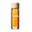 Germaine de Capuccini Aceite Reafirmante Firm & Tonic Oil Phytocare Perfect Forms - Imagen 1