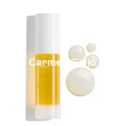 Germaine de Capuccini Aceite Regenerador Rosa Mosqueta Options - Imagen 1