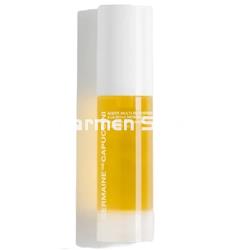 Germaine de Capuccini Aceite Rosa Mosqueta Options - Imagen 1