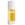 Germaine de Capuccini Aceite Rosa Mosqueta Options - Imagen 1