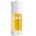 Germaine de Capuccini Aceite Rosa Mosqueta Options - Imagen 1