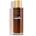 Germaine de Capuccini Aceite Sun Idyllic Timexpert Sun - Imagen 1