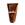 Germaine de Capuccini Activador del Bronceado 48h Timexpert Sun - Imagen 1