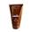 Germaine de Capuccini Activador del Bronceado 48h Timexpert Sun - Imagen 1