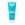 Germaine de Capuccini After-Sun Corporal Icy Pleasure Timexpert Sun - Imagen 1