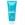 Germaine de Capuccini After-Sun Corporal Icy Pleasure Timexpert Sun - Imagen 1