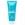 Germaine de Capuccini After-Sun Corporal Icy Pleasure Timexpert Sun - Imagen 1