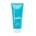 Germaine de Capuccini After-Sun Corporal Icy Pleasure Timexpert Sun - Imagen 1