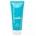 Germaine de Capuccini After-Sun Corporal Icy Pleasure Timexpert Sun - Imagen 1