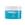 Germaine de Capuccini After-Sun Facial Icy Pleasure Timexpert Sun - Imagen 1