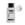 Germaine de Capuccini Agua Micelar Express Rostro y Ojos The Cleansing Expert - Imagen 1