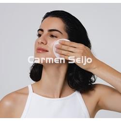 Germaine de Capuccini Agua Micelar Express Rostro y Ojos The Cleansing Expert - Imagen 2