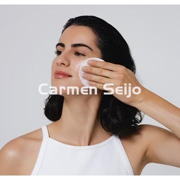 Germaine de Capuccini Agua Micelar Express Rostro y Ojos The Cleansing Expert - Imagen 2