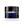 Germaine de Capuccini Antiedad Night Timexpert SRNS - Imagen 1
