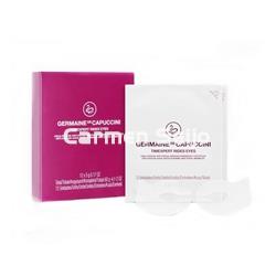 Germaine de Capuccini Aqua-Parche Anti-Fatiga Timexpert Rides - Imagen 1