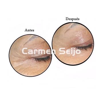 Germaine de Capuccini Aqua-Parche Anti-Fatiga Timexpert Rides - Imagen 2