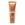Germaine de Capuccini Autobronceador Beautiful Tan Timexpert Sun - Imagen 1