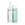 Germaine de Capuccini Balance Skin Duo Pieles Grasas y Mixtas Duo Options - Imagen 1
