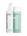 Germaine de Capuccini Balance Skin Duo Pieles Grasas y Mixtas Duo Options - Imagen 1