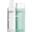 Germaine de Capuccini Balance Skin Duo Pieles Grasas y Mixtas Duo Options - Imagen 1