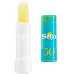 Germaine de Capuccini Bálsamo Labial Esencial SPF 50+ Timexpert Sun - Imagen 1
