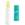Germaine de Capuccini Bálsamo Labial Esencial SPF 50+ Timexpert Sun - Imagen 1