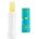 Germaine de Capuccini Bálsamo Labial Esencial SPF 50+ Timexpert Sun - Imagen 1