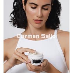 Germaine de Capuccini Bálsamo Limpiador Nutritivo The Cleansing Expert 100 ml - Imagen 2