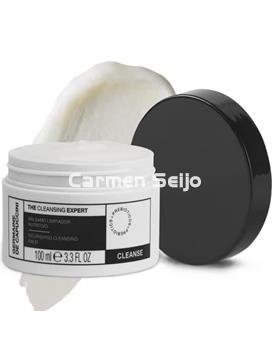 Germaine de Capuccini Bálsamo Limpiador Nutritivo  The Cleansing Expert - Imagen 1