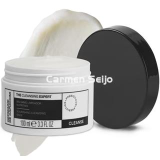 Germaine de Capuccini Bálsamo Limpiador Nutritivo  The Cleansing Expert - Imagen 1