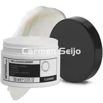 Germaine de Capuccini Bálsamo Limpiador Nutritivo  The Cleansing Expert - Imagen 1
