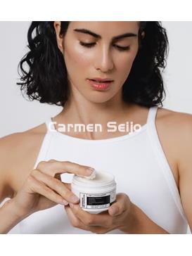 Germaine de Capuccini Bálsamo Limpiador Nutritivo  The Cleansing Expert - Imagen 2