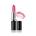 Germaine de Capuccini Barra de Labios Sweet Lips 053 Smile The Journey - Imagen 1