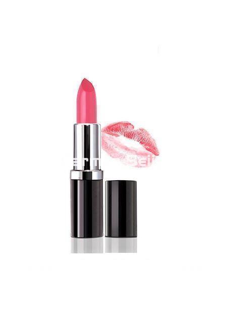 Germaine de Capuccini Barra de Labios Sweet Lips 053 Smile - Imagen 1