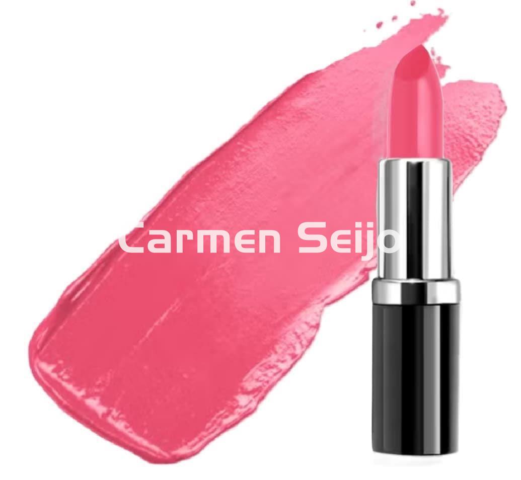 Germaine de Capuccini Barra de Labios Sweet Lips 053 Smile - Imagen 1