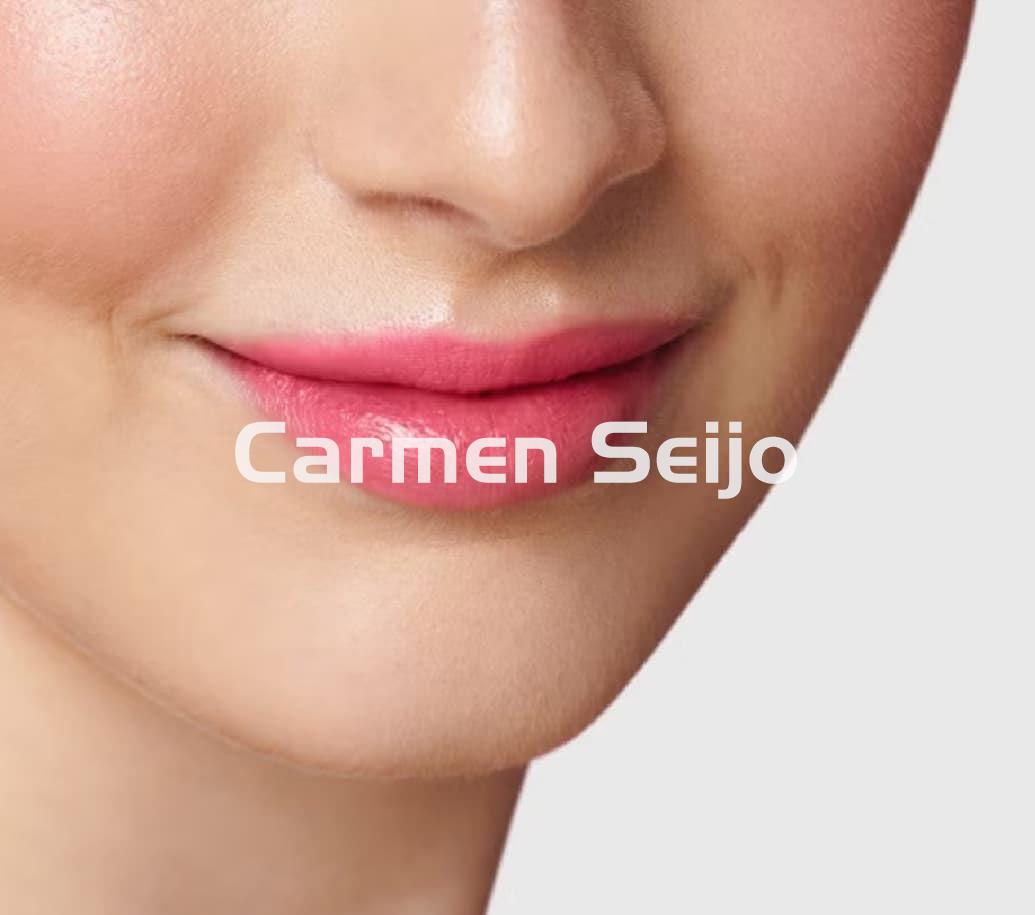 Germaine de Capuccini Barra de Labios Sweet Lips 053 Smile - Imagen 2