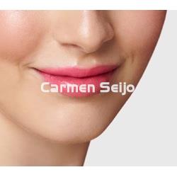 Germaine de Capuccini Barra de Labios Sweet Lips 053 Smile - Imagen 2