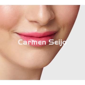 Germaine de Capuccini Barra de Labios Sweet Lips 053 Smile - Imagen 2