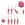 Germaine de Capuccini Booster Growth Factor Expert Lab - Imagen 2